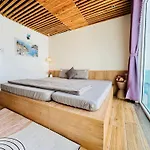 Villa Dai Duong View Bien Dao Phu Quy