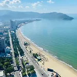 Tms Quy Nhon Luxury Homestay