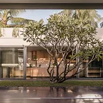 Regent Phu Quoc