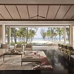 Regent Phu Quoc
