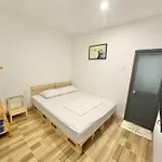 Nhu May Homestay