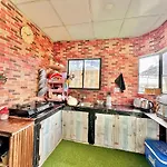 Nhu May Homestay