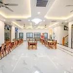 Đại Dương Hotel Sầm Sơn