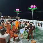 Đại Dương Hotel Sầm Sơn
