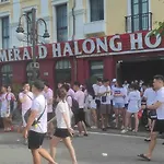 Emerald Halong Hotel
