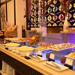 Wyndham Garden Grandworld Phu Quoc