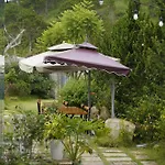 Greeneco Da Lat Hotel - Khach San Green Eco Da Lat