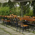 Greeneco Da Lat Hotel - Khach San Green Eco Da Lat