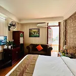 Ha Giang Hotel Sapa