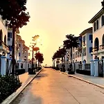 Ocean Villa - Sun Grand Feria Ha Long