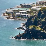 Villa Le Corail, A Gran Melia Hotel
