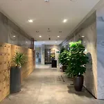 Bao An Homestay Thai Nguyen
