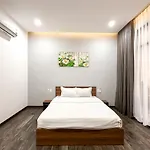 Villa Bien My Khe Danang 9 Phong Ngu