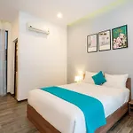 Villa Bien My Khe Danang 9 Phong Ngu