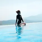 Miyabi Wyndham Thanh Thuy