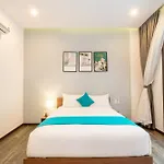 Villa Bien My Khe Danang 9 Phong Ngu