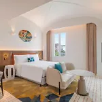 La Festa Phu Quoc, Curio Collection By Hilton