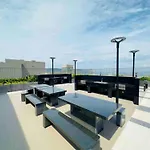 The Song Luxury Apartment Vung Tau - Tuan Hoa Homestay