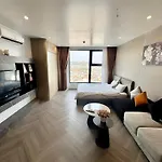 Ha Long Homestay