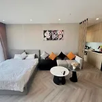 Ha Long Homestay