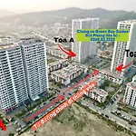 Ha Long Homestay
