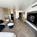 Ha Long Homestay