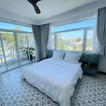 Le\'S Dalat Sky Hotel Da Lat