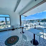 Le\'S Dalat Sky Hotel Da Lat