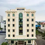 Ha Long New Day Hotel