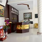 My Hoa 2 Hotel