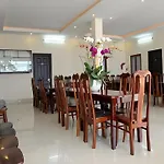 My Hoa 2 Hotel