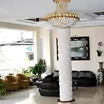 My Hoa 2 Hotel