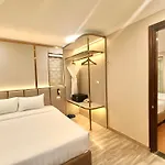 Hanoi Splendid Premium Hotel