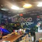 Michoc Homestay - Hostel