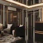 Saigon Luxury Hotel