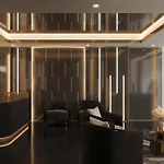 Saigon Luxury Hotel