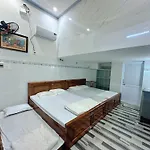 KháCh SạN Lý Phú Quý