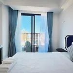 Hillside Apartment Sunset Town Phu Quoc