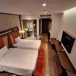 Apec Mandala Mui Ne Sun Sea Condotel