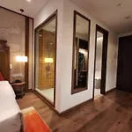 Apec Mandala Mui Ne Sun Sea Condotel
