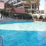 Apec Mandala Mui Ne Sun Sea Condotel