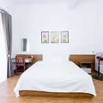 Tam Coc Newway Homestay