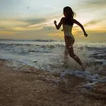 Mana Mui Ne Beach Resort & Spa
