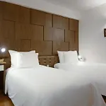 La Nueva Boutique Hotel Hanoi & Spa