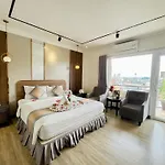 Rosaleen Boutique Hotel