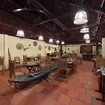 Whale Island Resort