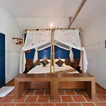 Whale Island Resort