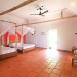 Whale Island Resort