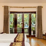 Phu Van Resort & Spa Phu Quoc