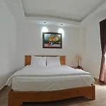 Veevoo Hotel